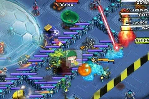 ���ڱ���(���ڱ�����Ϸ)v1.26 ��׿��