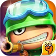 ���ڱ���(���ڱ�����Ϸ)v1.26 ��׿��