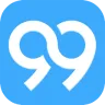 99�ù�����(�Ƶ�Ԥ������)v1.41 ��Ѱ�