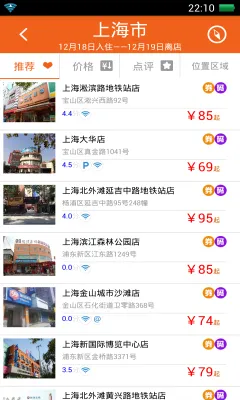 99�ù�����(�Ƶ�Ԥ������)v1.41 ��Ѱ�
