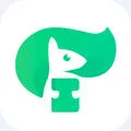 ����С˵(С˵�Ķ���)v1.1.6.4.3 �ٷ���