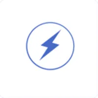 ���ܵ��(ˮ��ɷ�app)v1.1.7 �ٷ���