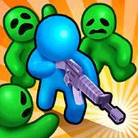 ͻ��Χ��(��ʬ�����)v1.0.1 �ٷ���