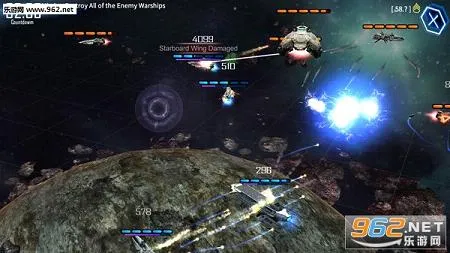 �����³�EOP������ѧ����ϵͳ��׿���ֻ���v1.0.3 �ٷ���