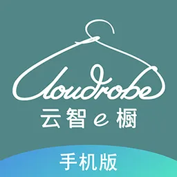 �����³�EOP������ѧ����ϵͳ��׿���ֻ���v1.0.3 �ٷ���