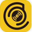 HiByMusic(HiFi���ֲ���)v4.3.8 �ֻ���