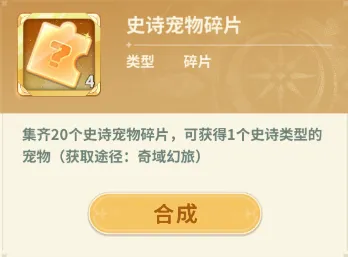 ħ����������(����ð����Ϸ)
