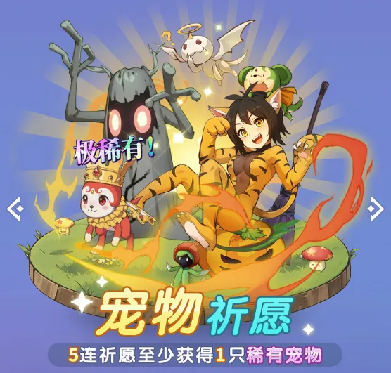 ħ����������(����ð����Ϸ)