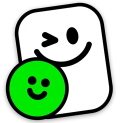 ����(����ѵ��)v1.0.0 �ٷ���