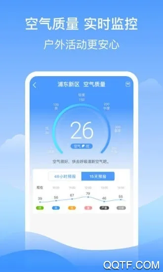 ��������2025����v1.0.0 �ٷ���