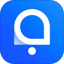 ����(�罻׬���)v3.1.49 ��׿��