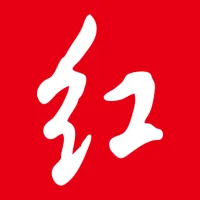 ���ܿ�(�ƾ���Ѷƽ̨)v2.9.7 �ֻ���
