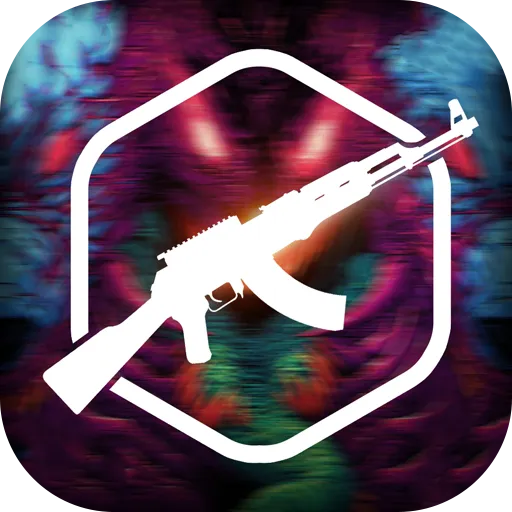 ����ǹս�����ֻ���v1.0.9 ��׿��