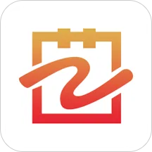 ����Ⱥ���Ļ���2025���ذ�װv1.2.1 �ֻ���