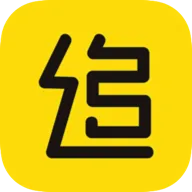 ����׷������(׷���������)v1.0.05 ��Ѱ�