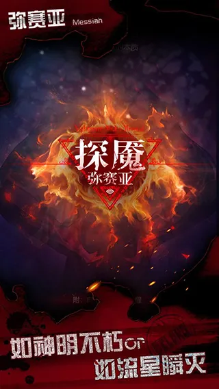 ̽��3(����ð����Ϸ)