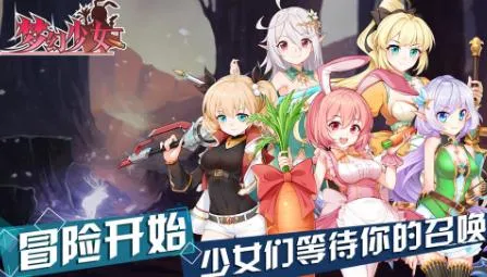 �λ���Ů(����Ů����)