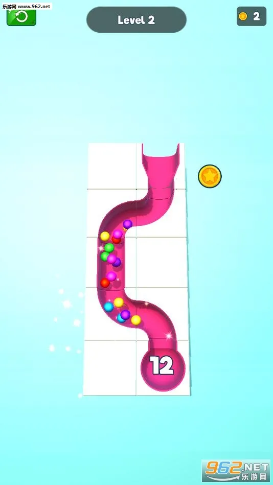 ���ֹܵ�2025���ذ�װv1.2.0 �ٷ���