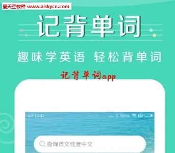 �Ǳ����������ֻ���