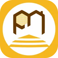 ���ۼҾ�(�Ҿ��ۺϷ���)v2.9.3 �ٷ���