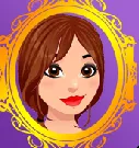 ħ����ֵ���԰�׿���ֻ���v4.8.2 �ֻ���