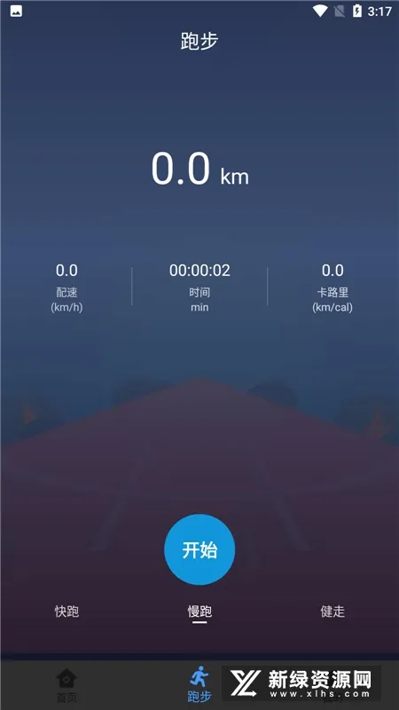 ���������ְ�׿���ֻ���v1.0 �ٷ���