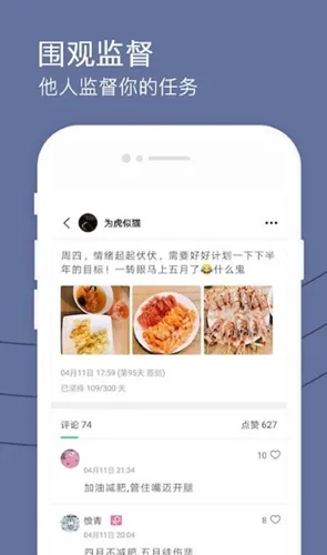 ���������ְ�׿���ֻ���v1.0 �ٷ���