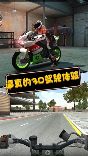 Ħ��Ӣ�۴���2025���ذ�װv1.2.8 ��Ѱ�
