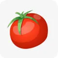 ������С˵(���С˵�Ķ�)v1.1 ��Ѱ�