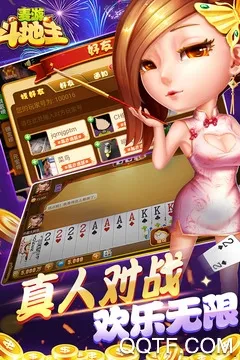 ���ζ�����2025���°汾v1.3.33 �ֻ���