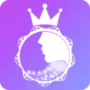 Ů��ħ��2025�ٷ�����v1.0.3 �ٷ���