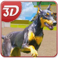 ����ģ����3D(����ģ����Ϸ)v1.0.5 ��׿��