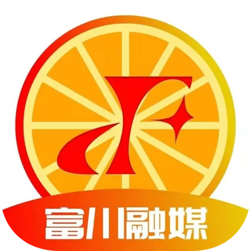 ������ý2025����v1.1.1 �ٷ���