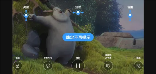 Xfplay2025�ٷ�����