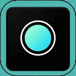 Cytoid(���־�������)v2.1.1 �ٷ���