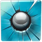 Smash Hit(�����ƻ���Ϸ)v1.5.13 ��Ѱ�