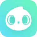 Faceu���������ֻ���v7.3.0 ��Ѱ�