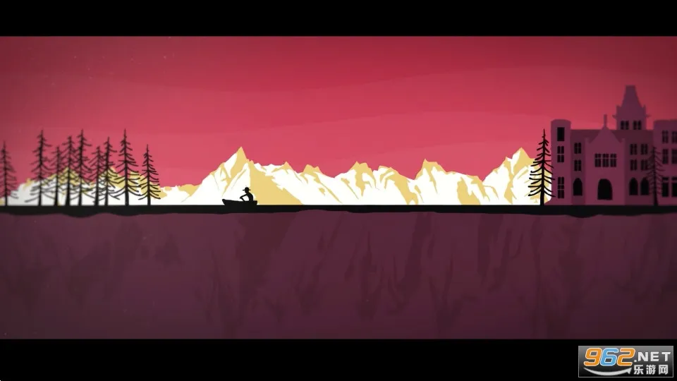 The Past Within(˫�˽�����Ϸ)v7.9.0.1 ��׿��