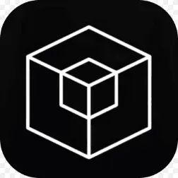 The Past Within(˫�˽�����Ϸ)v7.9.0.1 ��׿��