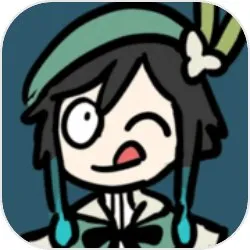 Silly Wisher�����ֻ���v0.74 ��Ѱ�