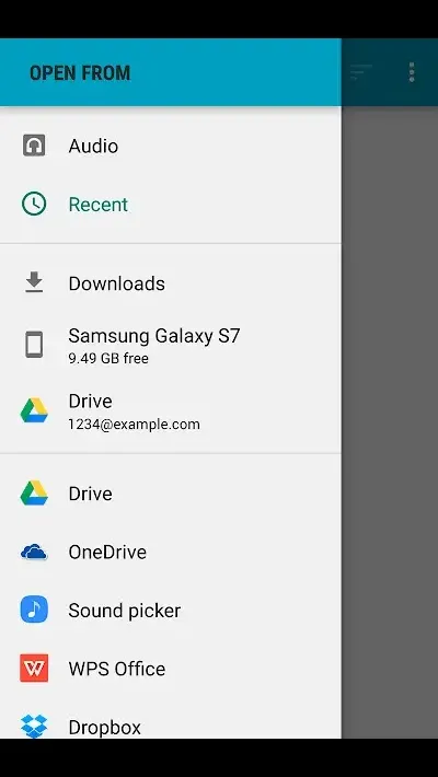 mp3ת����2025����v1.9.39 ��Ѱ�