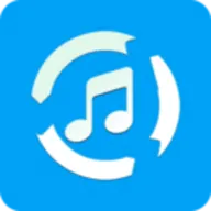 mp3ת����2025����v1.9.39 ��Ѱ�