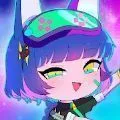 GACHA LIFE 22025�ٷ�����v0.95 ��Ѱ�