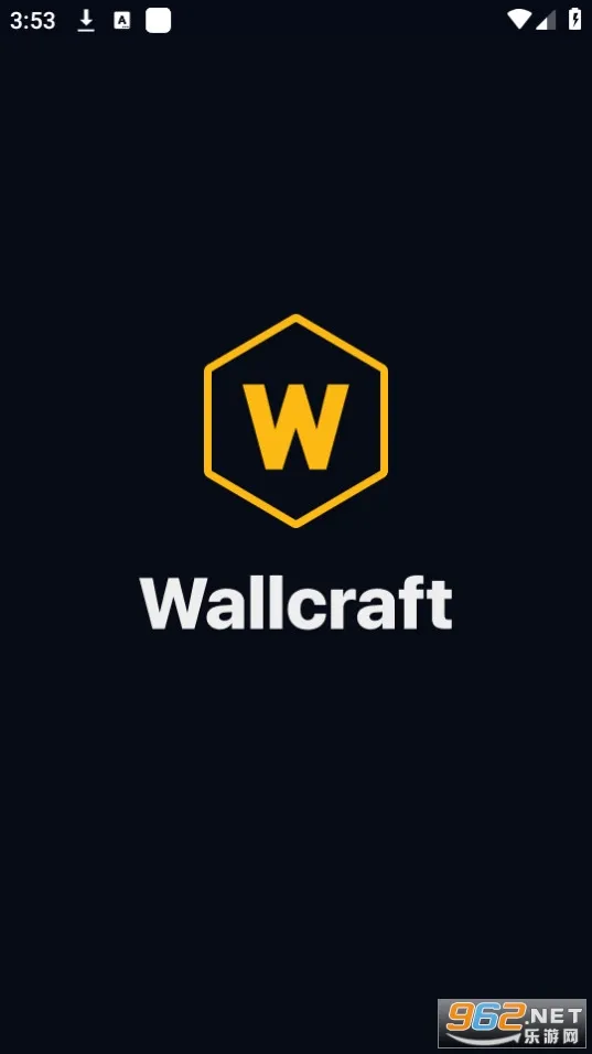 Wallcraft�����ֻ���v3.49.0 ��Ѱ�
