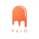 foru2025���ذ�װv3.0.300 �ٷ���