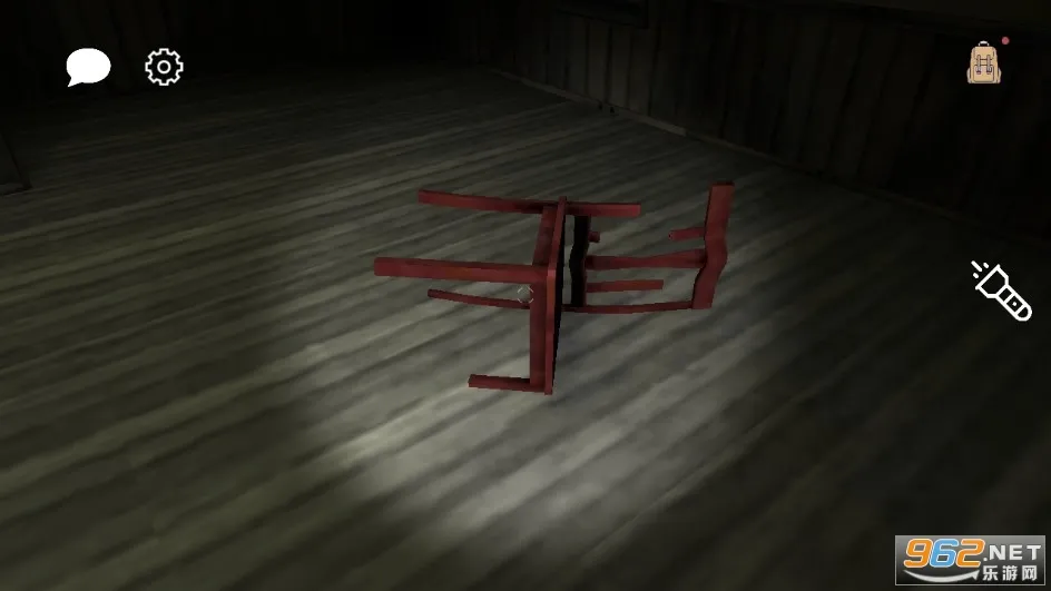 Asylum77(�ֲ�������Ϸ)v4.43 ��׿��
