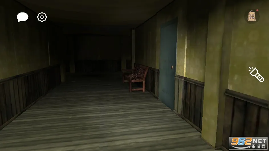 Asylum77(�ֲ�������Ϸ)v4.43 ��׿��