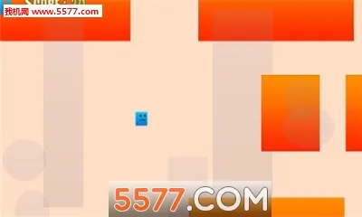 gravity2025�ٷ����°汾v1.0.2 ��׿��