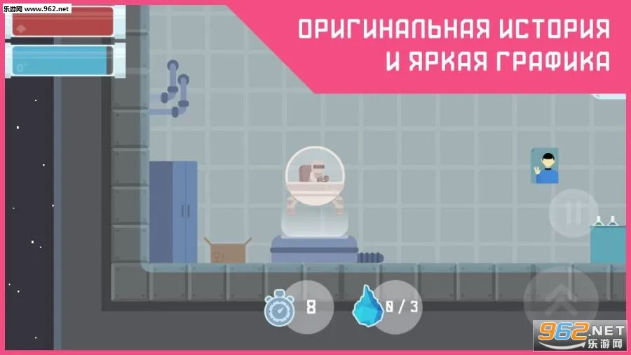 gravity2025�ٷ����°汾v1.0.2 ��׿��