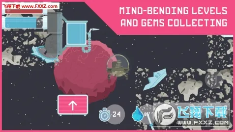 gravity2025�ٷ����°汾v1.0.2 ��׿��
